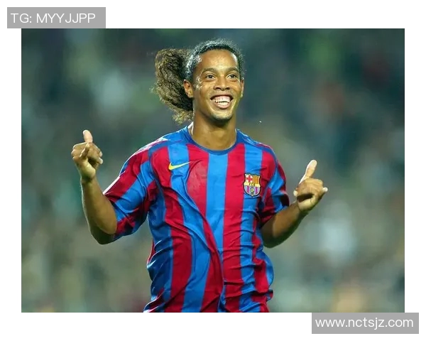 十大足球球星感人故事:从逆境中崛起的传奇与不屈精神