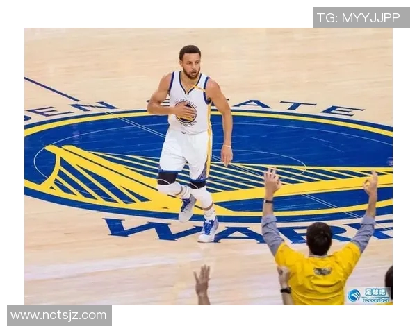 当足球巨星踏入篮球赛场跨界争锋展现双重运动天赋魅力