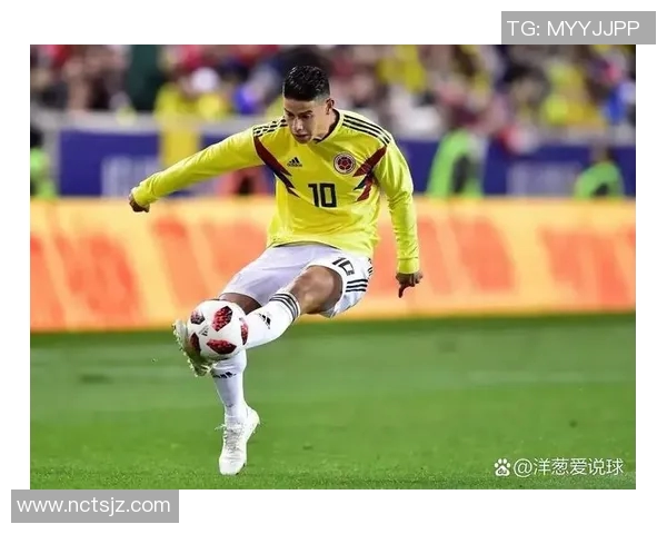 足球明星庆祝瞬间定格荣耀时刻展现冠军风采与激情四溢的赛场魅力