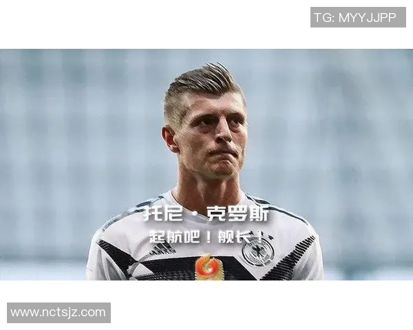 足球球星CC的传奇故事与职业生涯回顾:从青训到世界舞台的飞跃